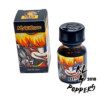 madness 10ml